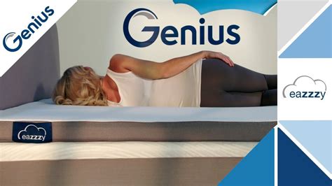 genius tv shop massagematte